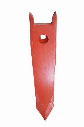 HTU -Spitzschar passend für Horsch 60/45mm